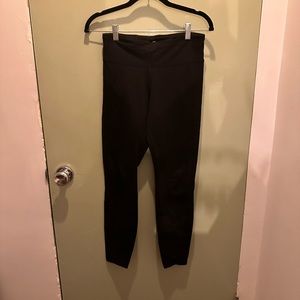 GapFit Leggings